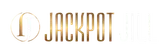 Jackpot Jill Casino